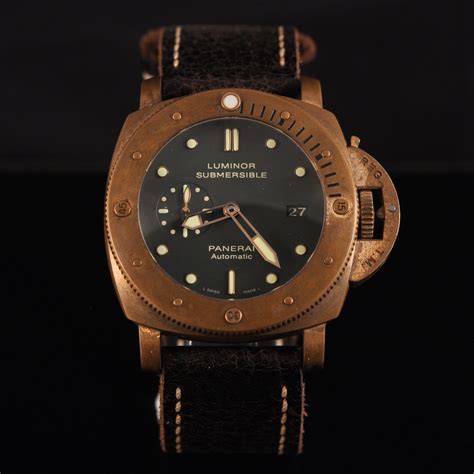 panerai 382